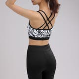 ヨガ ウェア レディース | teddyshop | 詳細画像18 