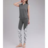 ヨガ ウェア レディース | teddyshop | 詳細画像20 