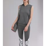 ヨガ ウェア レディース | teddyshop | 詳細画像22 