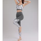 ヨガ ウェア レディース | teddyshop | 詳細画像23 