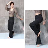 ヨガ ウェア レディース | teddyshop | 詳細画像16 