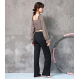 ヨガ ウェア レディース | teddyshop | 詳細画像17 