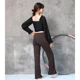 ヨガ ウェア レディース | teddyshop | 詳細画像21 