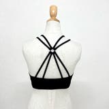 ヨガ ウェア レディース | teddyshop | 詳細画像17 