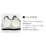 ヨガ ウェア レディース | teddyshop | 詳細画像5 