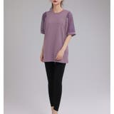 ヨガ ウェア 全3色 | teddyshop | 詳細画像24 