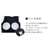 ヨガ ウェア 全3色 | teddyshop | 詳細画像5 