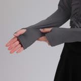 ヨガ ウェア 全3色 | teddyshop | 詳細画像20 