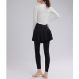 ヨガ ウェア 全3色 | teddyshop | 詳細画像25 