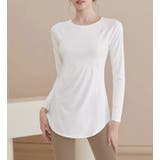 ヨガウェア 上下セットアップ レディース | teddyshop | 詳細画像18