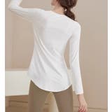 ヨガウェア 上下セットアップ レディース | teddyshop | 詳細画像20