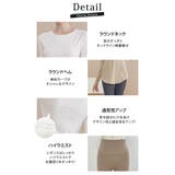 ヨガウェア 上下セットアップ レディース | teddyshop | 詳細画像7