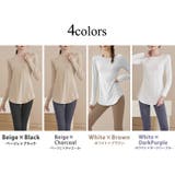 ヨガウェア 上下セットアップ レディース | teddyshop | 詳細画像8