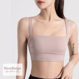 ヨガ ウェア 全4色 | teddyshop | 詳細画像12 