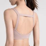 ヨガ ウェア 全4色 | teddyshop | 詳細画像14 