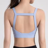 ヨガ ウェア 全4色 | teddyshop | 詳細画像16 