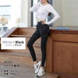 ヨガウェア レディース 全5色 | teddyshop | 詳細画像21 