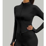 ヨガ ウェア トップス | teddyshop | 詳細画像11 