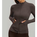 ヨガ ウェア トップス | teddyshop | 詳細画像14 