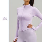 ヨガ ウェア トップス | teddyshop | 詳細画像16 