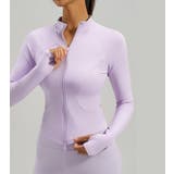 ヨガ ウェア トップス | teddyshop | 詳細画像18 