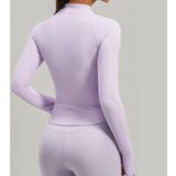 ヨガ ウェア トップス | teddyshop | 詳細画像19 