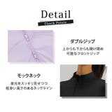 ヨガ ウェア トップス | teddyshop | 詳細画像7 