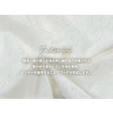 ヨガ ウェア レディース | teddyshop | 詳細画像6 