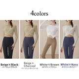 ヨガ ウェア 上下セット | teddyshop | 詳細画像10 