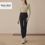 ヨガ ウェア 上下セット | teddyshop | 詳細画像11 