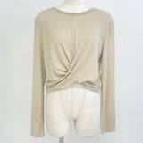 ヨガ ウェア 上下セット | teddyshop | 詳細画像13 