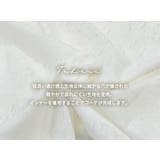 ヨガ ウェア 上下セット | teddyshop | 詳細画像7 