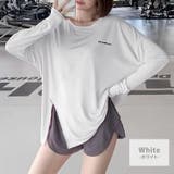 ヨガ ウェア レディース | teddyshop | 詳細画像10 