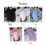 ヨガ ウェア レディース | teddyshop | 詳細画像8 