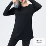 ヨガ ウェア レディース | teddyshop | 詳細画像10 