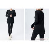 ヨガ ウェア レディース | teddyshop | 詳細画像12 