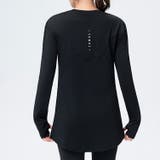 ヨガ ウェア レディース | teddyshop | 詳細画像13 