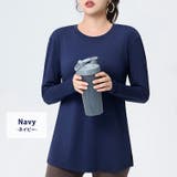 ヨガ ウェア レディース | teddyshop | 詳細画像14 