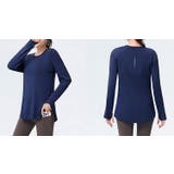 ヨガ ウェア レディース | teddyshop | 詳細画像16 