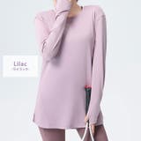 ヨガ ウェア レディース | teddyshop | 詳細画像17 