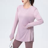 ヨガ ウェア レディース | teddyshop | 詳細画像18 