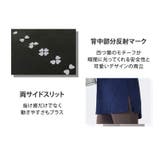 ヨガ ウェア レディース | teddyshop | 詳細画像8 