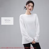 ヨガ ウェア レディース | teddyshop | 詳細画像13 