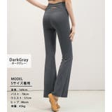 ヨガ ウェア パンツ | teddyshop | 詳細画像11 