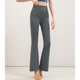 ヨガ ウェア パンツ | teddyshop | 詳細画像12 