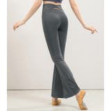 ヨガ ウェア パンツ | teddyshop | 詳細画像14 