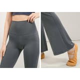 ヨガ ウェア パンツ | teddyshop | 詳細画像17 