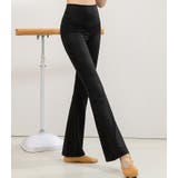 ヨガ ウェア パンツ | teddyshop | 詳細画像9 