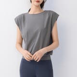 ヨガ ウェア レディース | teddyshop | 詳細画像10 