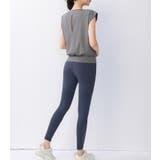 ヨガ ウェア レディース | teddyshop | 詳細画像12 